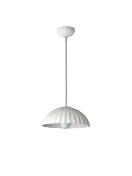 et2-lighting_e25141-chk