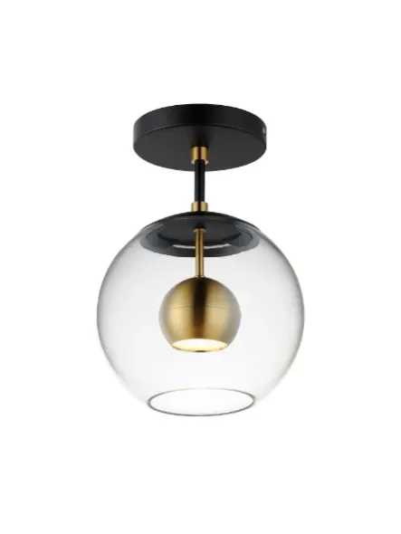 et2-lighting_e25150-bknab