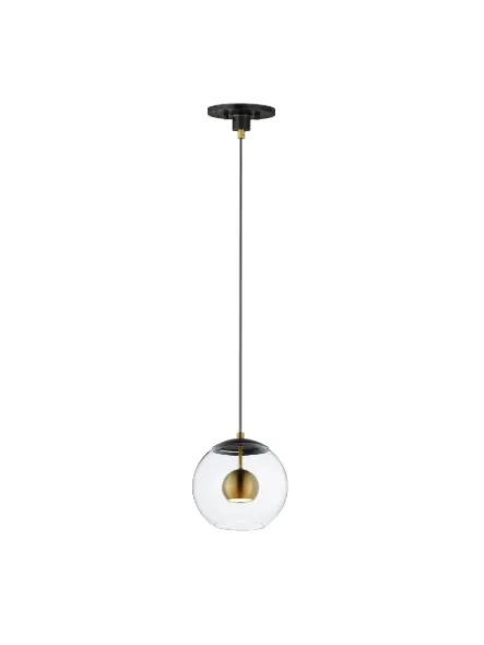 et2-lighting_e25153-bknab