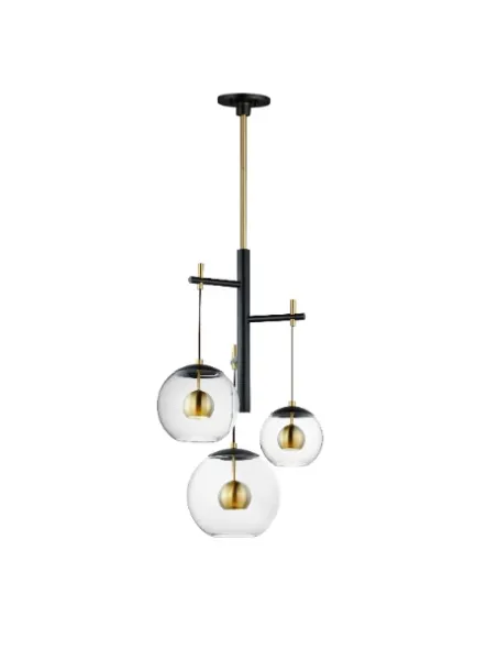 et2-lighting_e25156-bknab