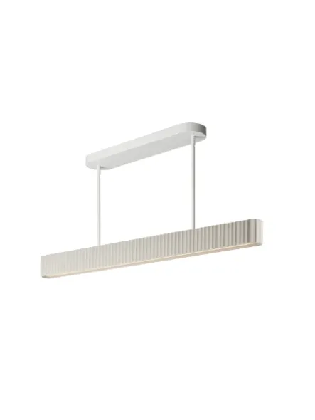 et2-lighting_e25176-chk
