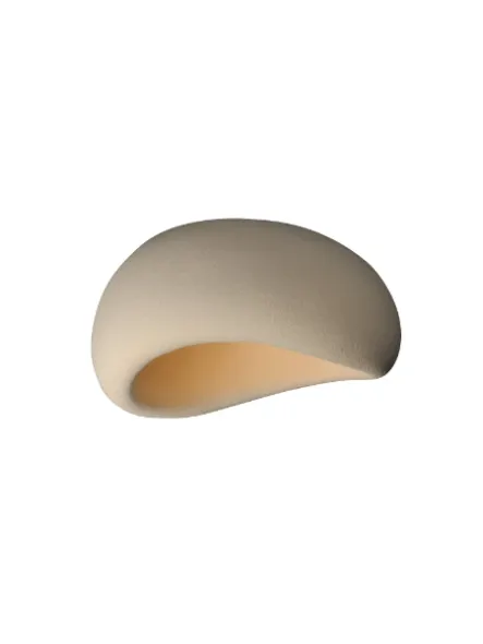 et2-lighting_e25180-oy