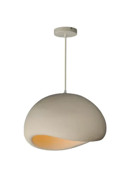 et2-lighting_e25186-oy