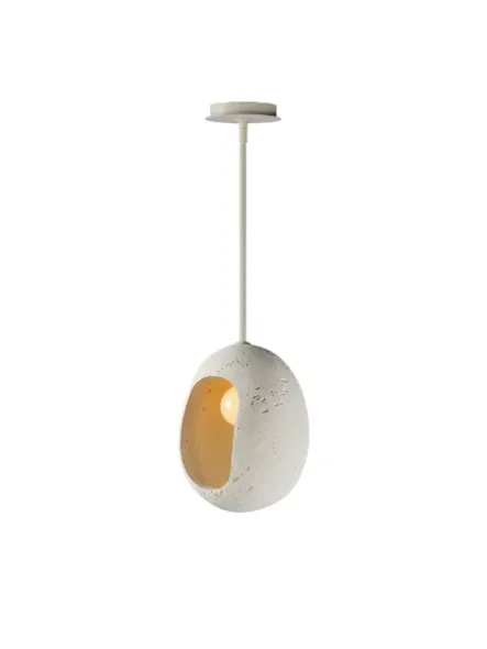 et2-lighting_e25212-chk
