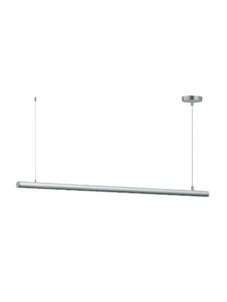et2-lighting_e26004-90sa