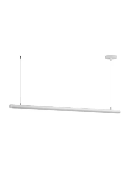 et2-lighting_e26004-90wt