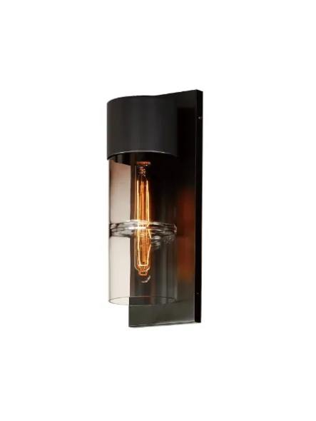 et2-lighting_e26144-142bk