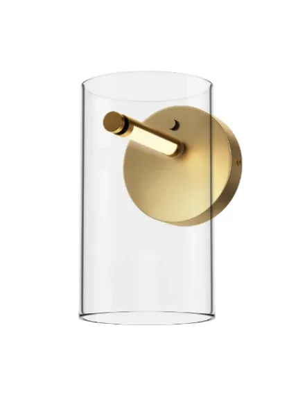 et2-lighting_e26380-18gld