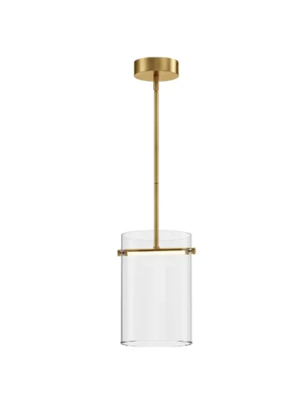 et2-lighting_e26381-18gld