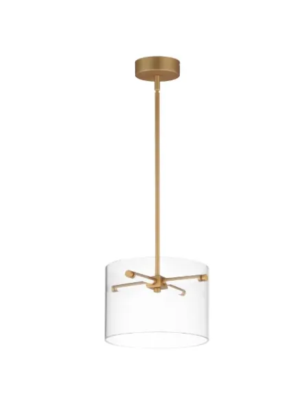 et2-lighting_e26382-18gld