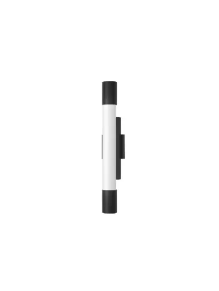 et2-lighting_e30092-01bk