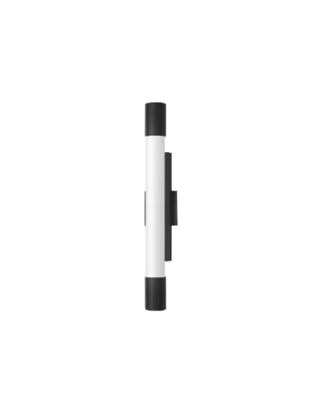 et2-lighting_e30093-01bk