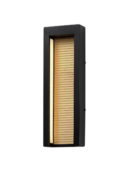 et2-lighting_e30106-bkgld