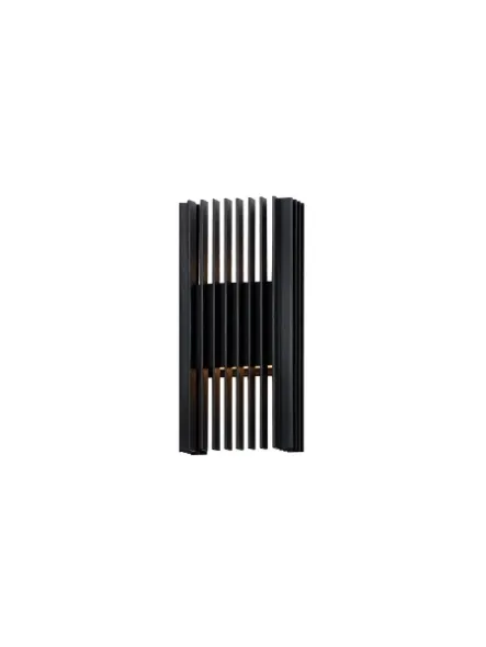 et2-lighting_e30114-bk