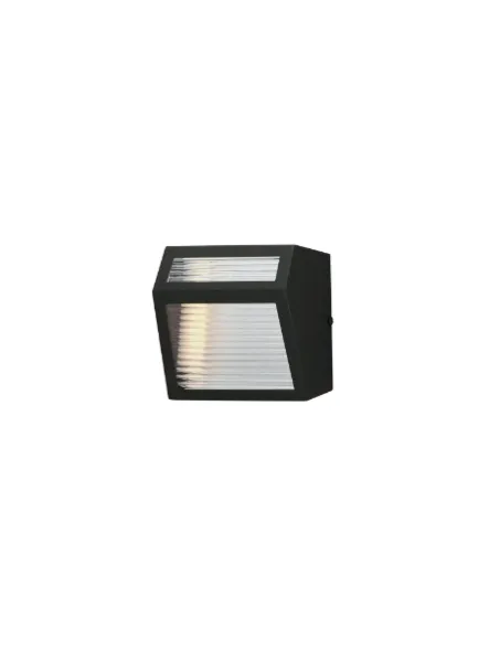et2-lighting_e30122-144bk