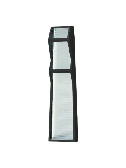 et2-lighting_e30126-144bk