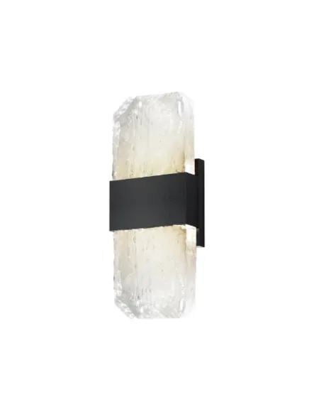 et2-lighting_e30132-24bk