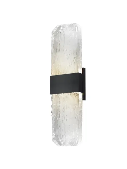 et2-lighting_e30136-24bk