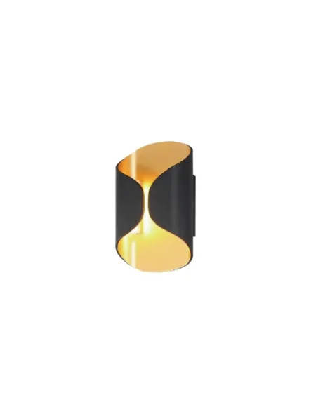 et2-lighting_e30151-bkgld