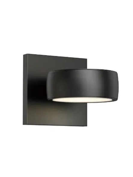 et2-lighting_e30160-bk