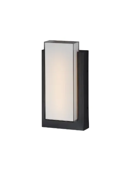 et2-lighting_e30182-01bk