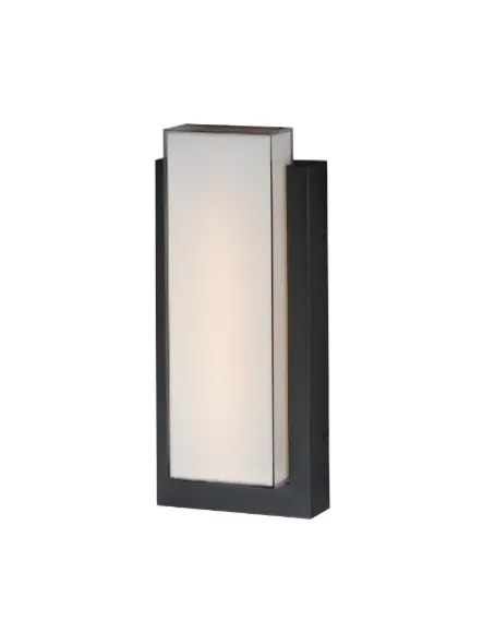 et2-lighting_e30184-01bk