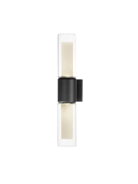 et2-lighting_e30194-93bk