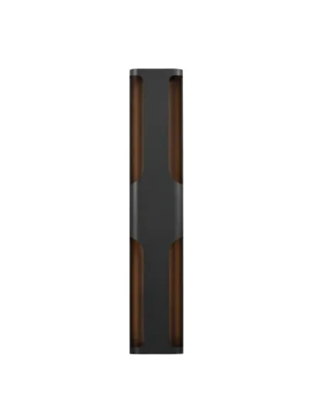 et2-lighting_e30218-bk