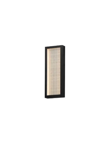 et2-lighting_e30221-99bk