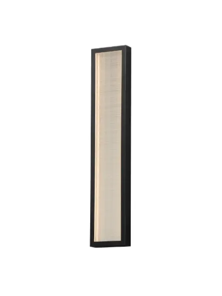 et2-lighting_e30223-99bk