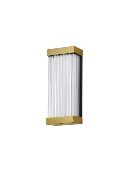 et2-lighting_e30230-122nab
