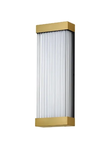 et2-lighting_e30234-122nab