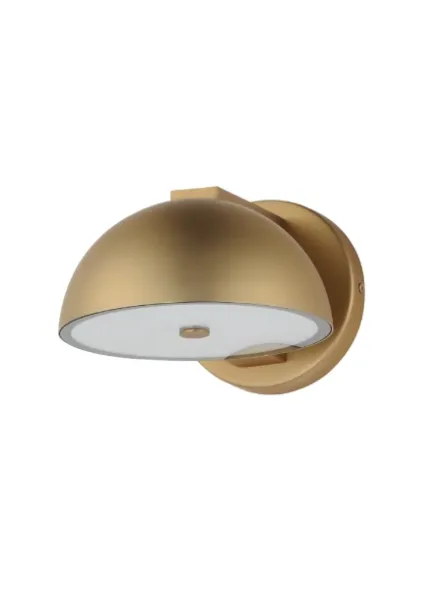 et2-lighting_e30245-gld