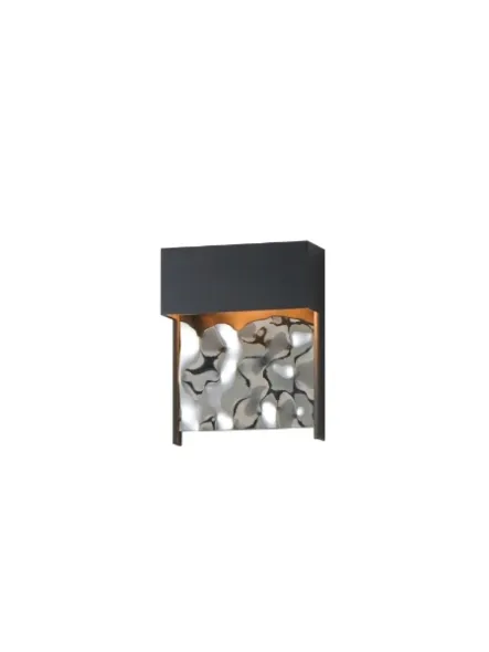 et2-lighting_e30260-125bk