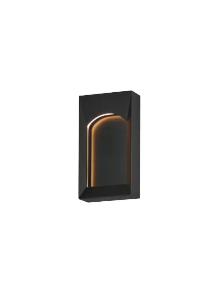 et2-lighting_e30271-bk
