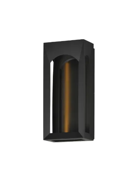 et2-lighting_e30275-bk