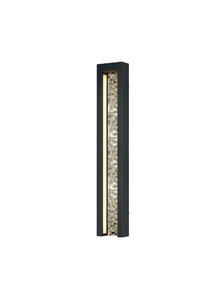 et2-lighting_e30283-125bk