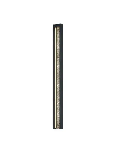 et2-lighting_e30285-125bk