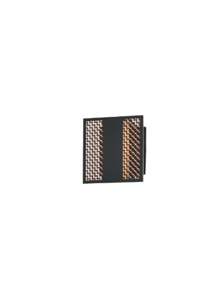 et2-lighting_e30290-acpbk