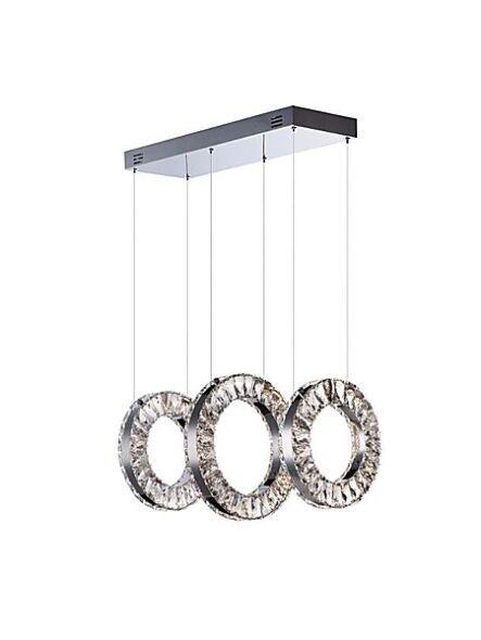 et2-lighting_e30563-20pc