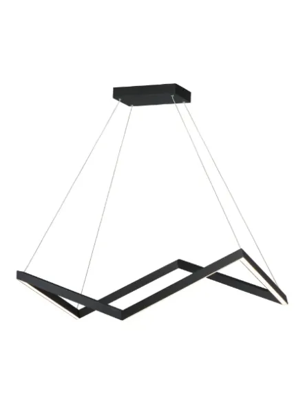 et2-lighting_e30576-bk