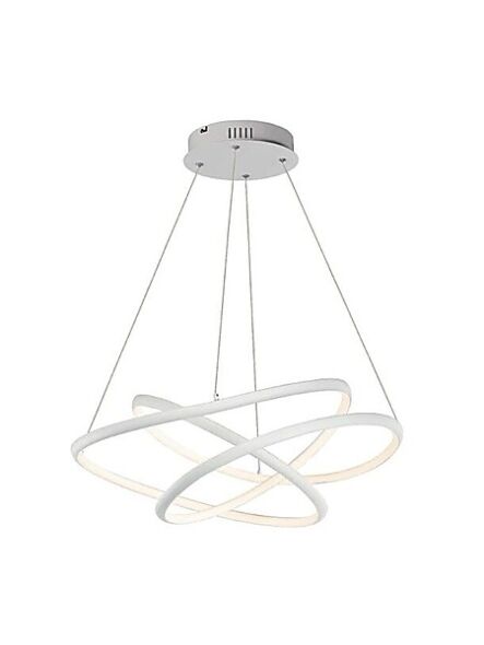 et2-lighting_e30645-mw