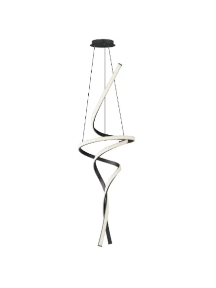 et2-lighting_e30667-bk