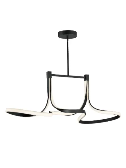 et2-lighting_e30668-bk