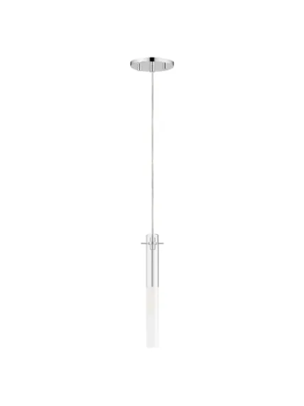 et2-lighting_e31091-93pc