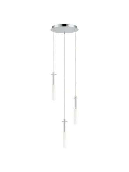 et2-lighting_e31093-93pc