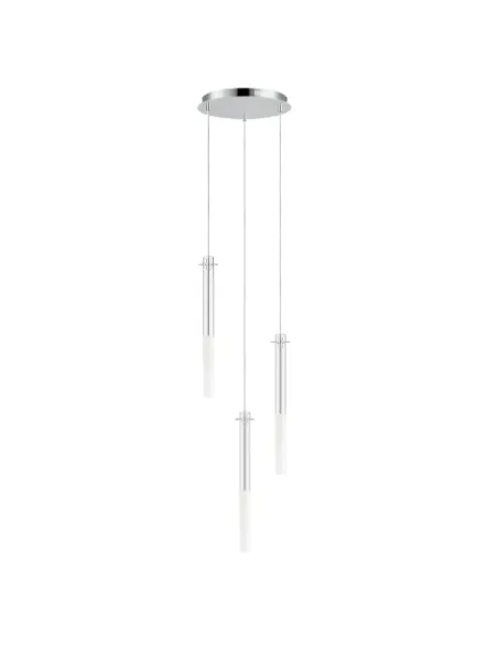 et2-lighting_e31095-93pc