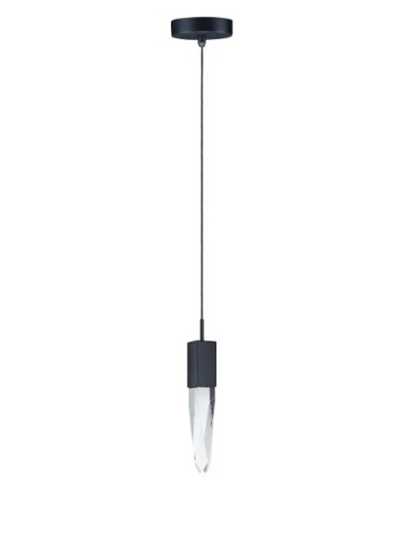 et2-lighting_e31242-20bk