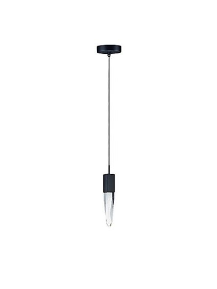 et2-lighting_e31242-20bk