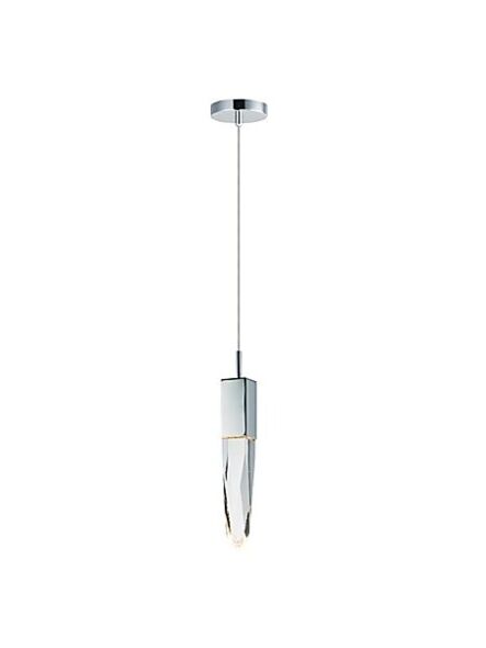 et2-lighting_e31242-20pc
